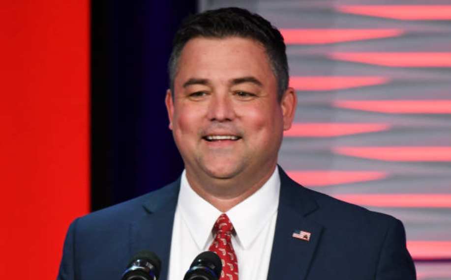 florida-gop-chairman-christian-ziegler-under-scrutiny-amid-rape-allegation