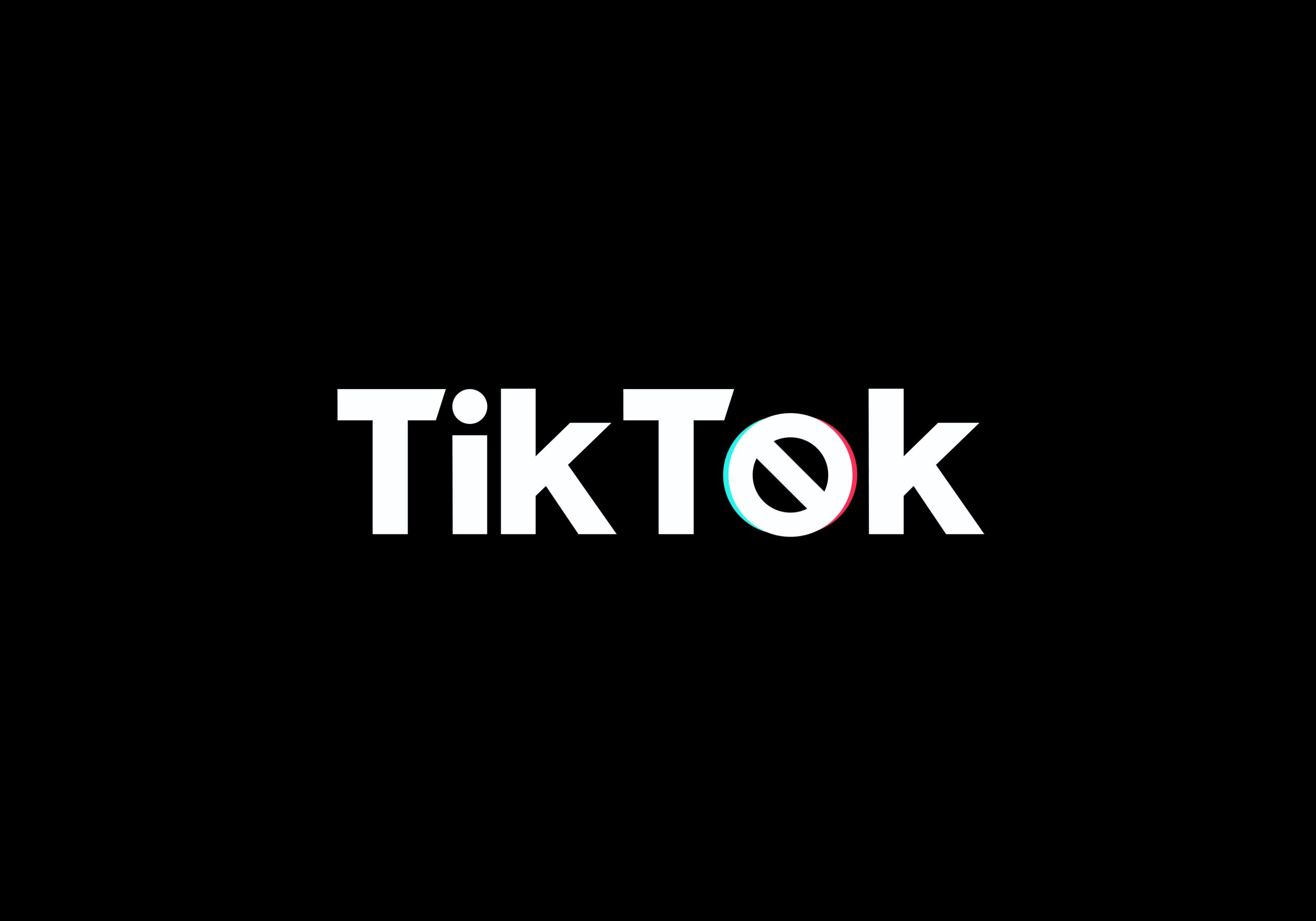 tiktok's-$1.5 billion-tokopedia-investment-signals-e-commerce-revival-in-indonesia