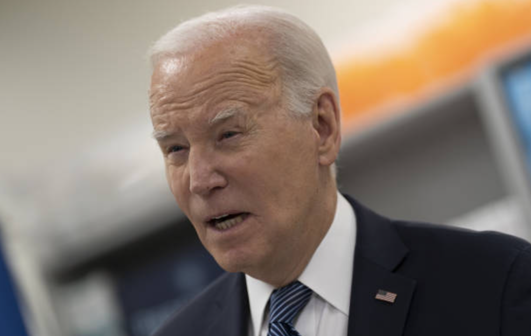 biden-administration-troubled-by-israeli-attacks-on-us-supported-lebanese-army