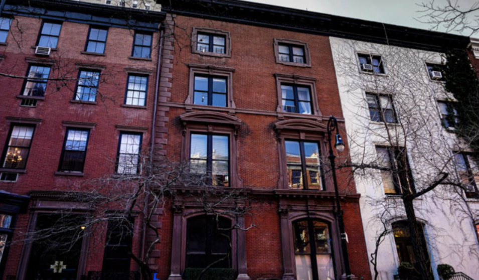 ghosts-of-new-york-top-5-haunted-spots-that'll-send-shivers-down-your-spine