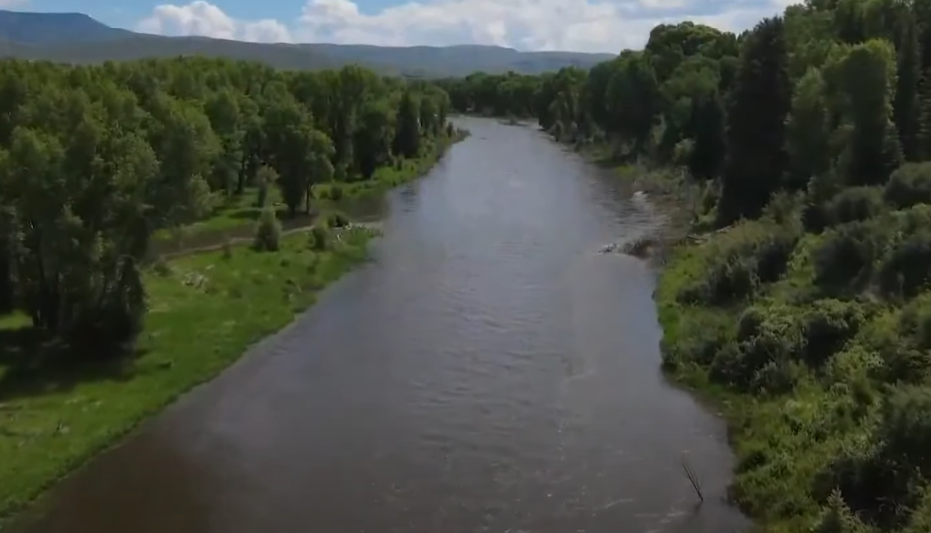 new-mexico's-proposal-sustainable-reuse-of-fracking-wastewater