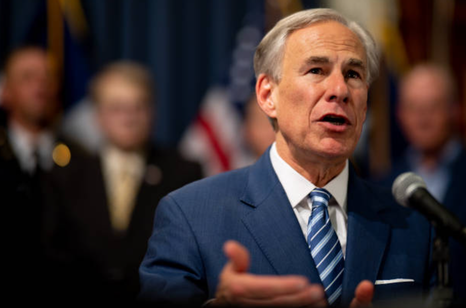 greg-abbott-addresses-issue-of-chinese-nationals-crossing-us-border-from-mexico