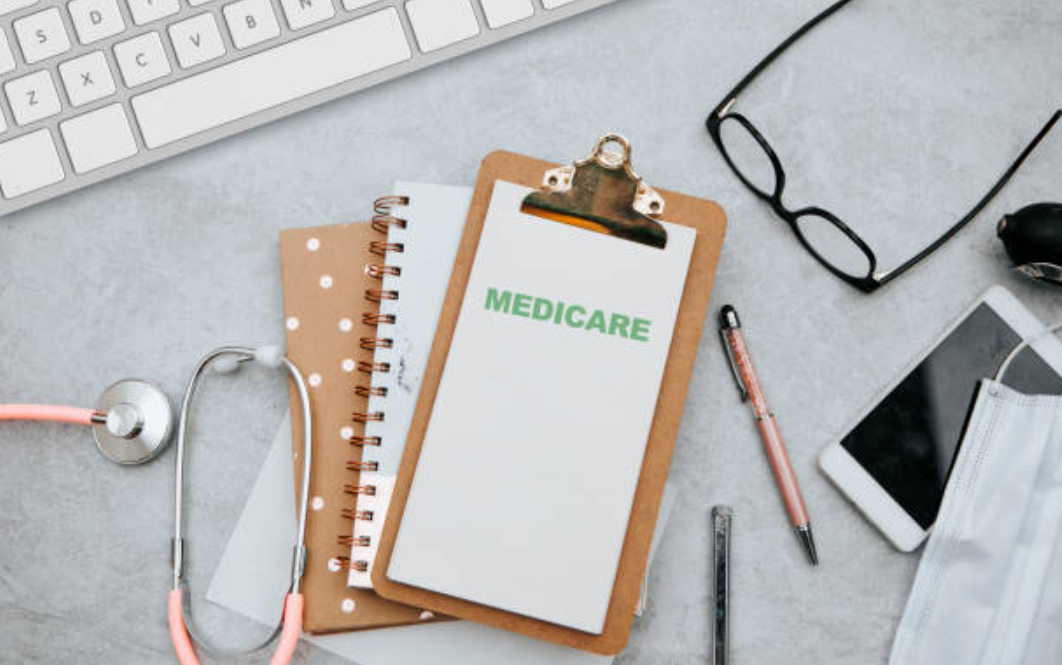 medicare's-planned-boost-in-mental-health-support-starts-next-month