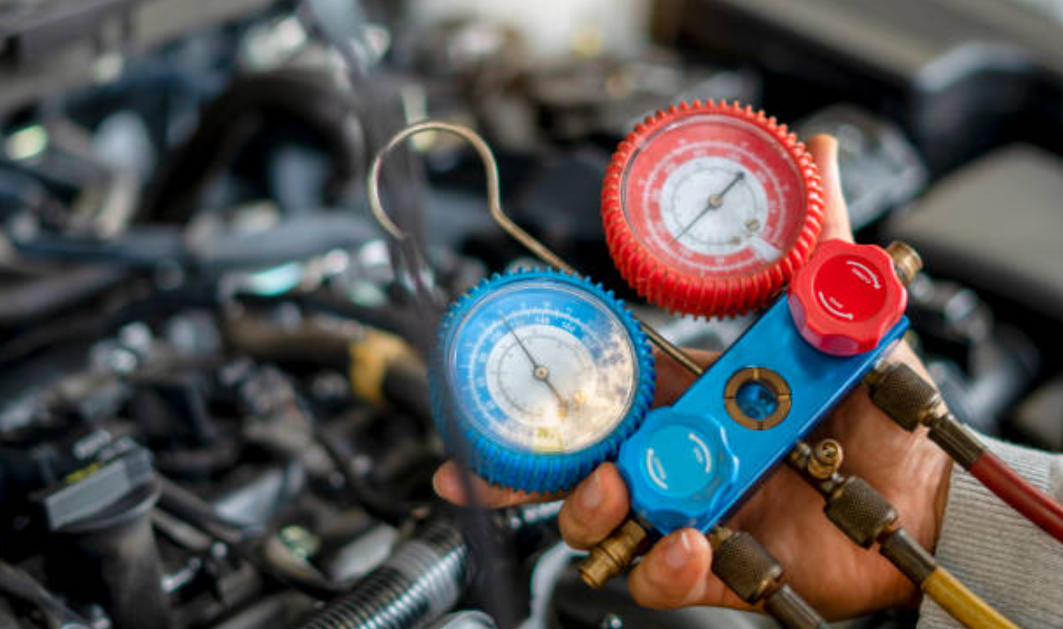 top-5-tips-to-ensure-your-engine-stays-cool-and-efficient