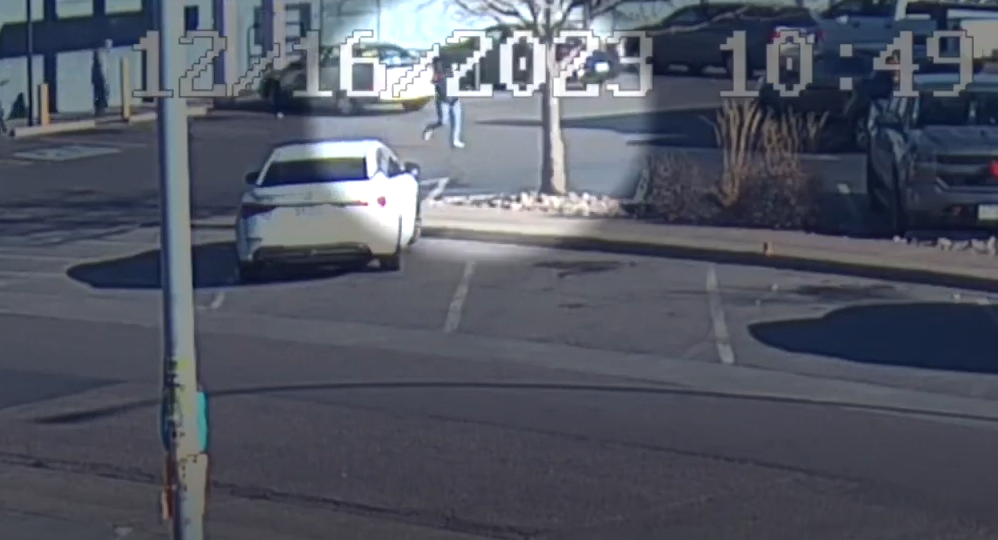 colorado-robbery-takes-unexpected-turn-as-getaway-car-gets-stolen