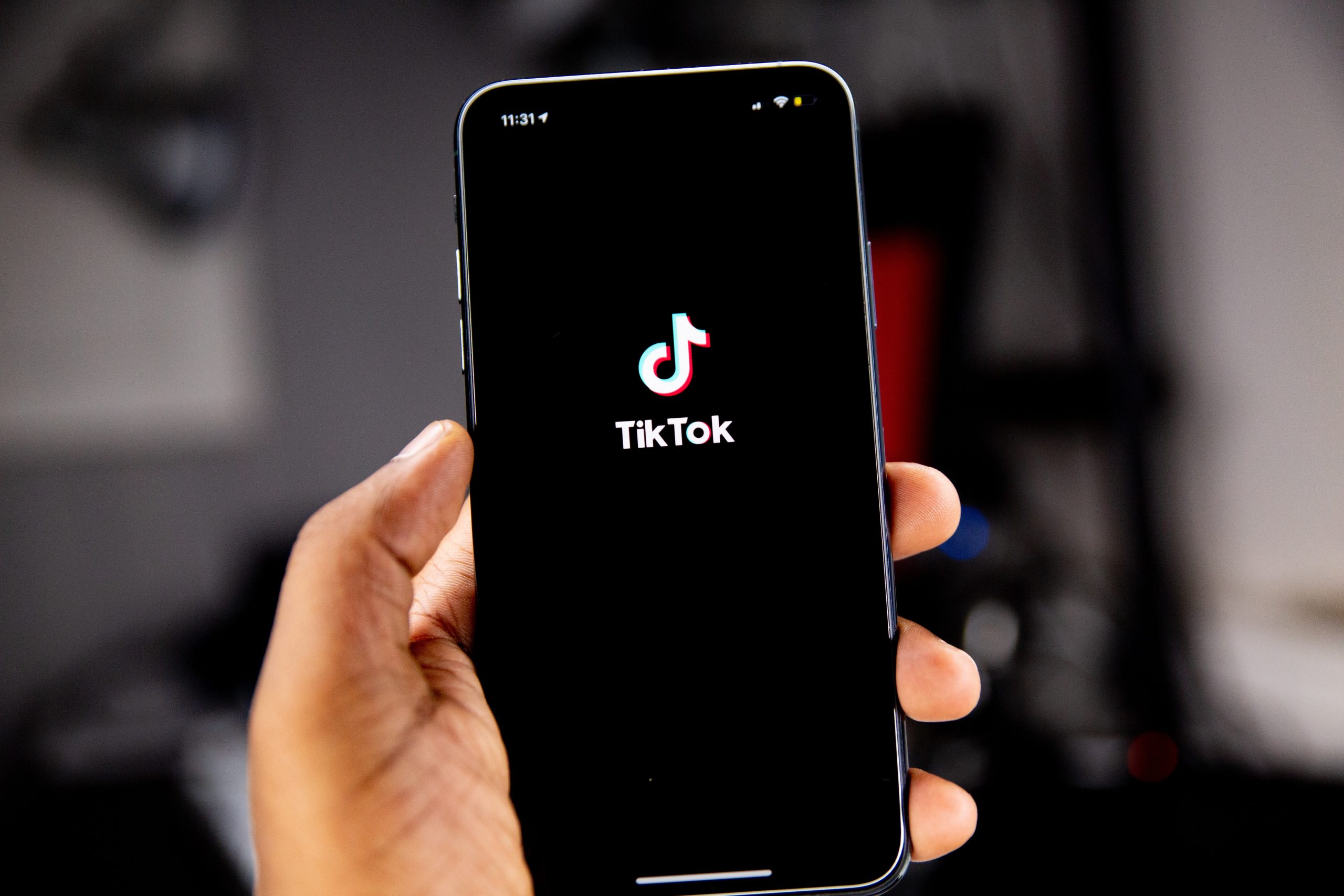 texas-tiktok-ban-on-government-devices-endorsed-by-us-judge