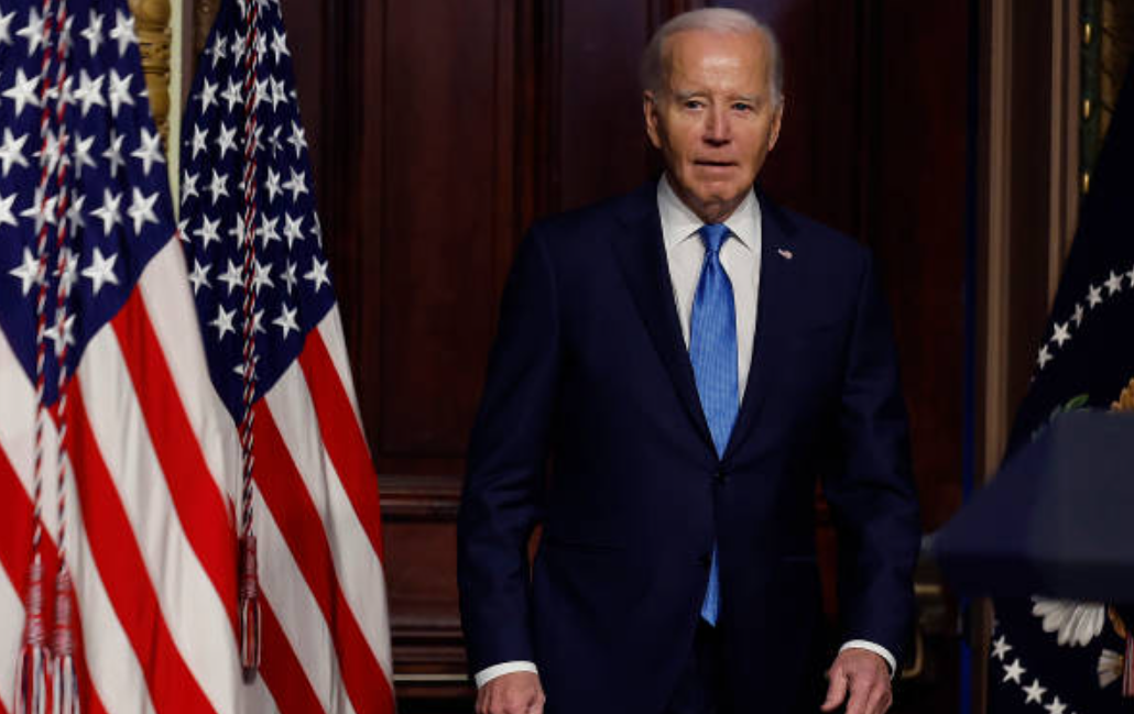 biden-directs-strike-on-iran-aligned-group-after-3-us-service-members-hurt-in-iraq-drone-strike