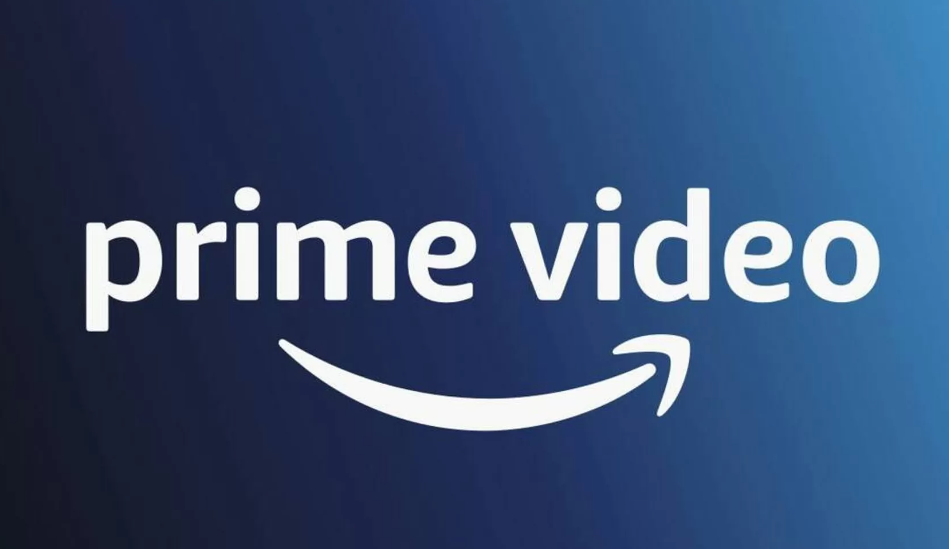 Amazon Prime Video S 2024 Shift Sparks Outrage Among User Base The   FadfaD 