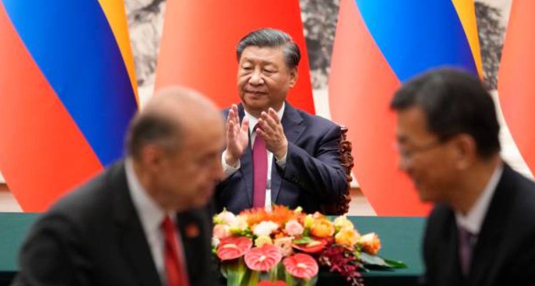 china's-xi-jinping-commends-strong-partnership-with-russia-as-trade-hits-historic-$200-billion-mark
