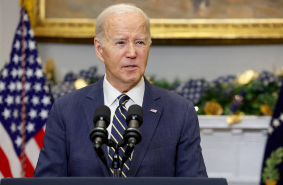 biden-white-house-transfers-$3-billion-in-support-of-california's-over-budget-high-speed rail