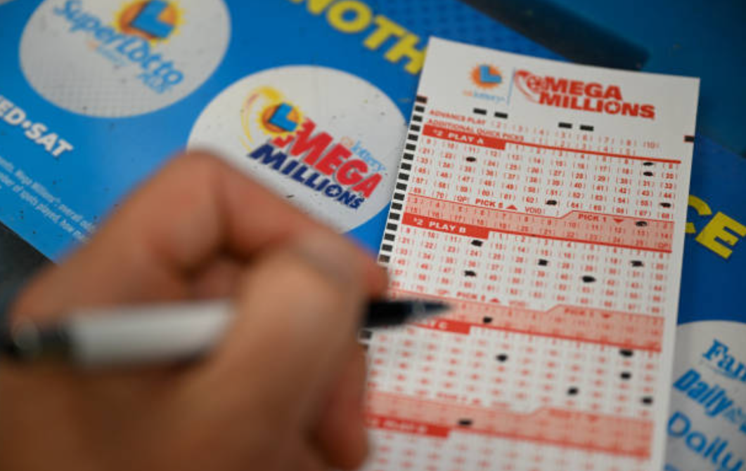 
florida's-mega-millions-champion-claims-historic-prize-using-llc-strategy
