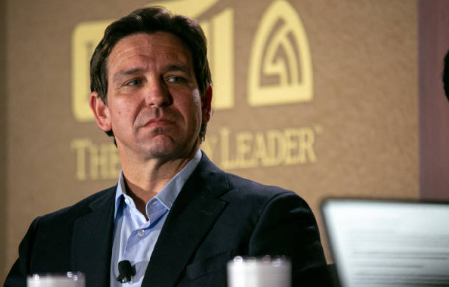 desantis-backed-disney-board-alleged-tax-debt-for-revoked-annual-passes-of-employees-in-th- millions