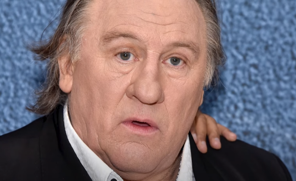 french-actor-gérard-depardieu-accused-by-multiple-women-of-sexual-harassment-and-assault