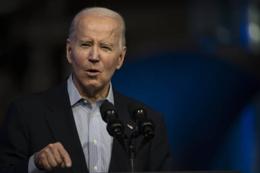 biden-administration-investigates-wisconsin-school-over-transgender-shower-claim