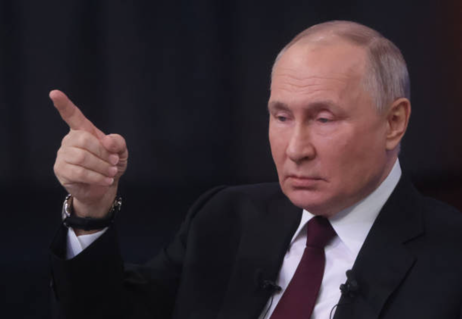 putin-remains-defiant-and-optimistic-in-lengthy-call-in-and-news-conference