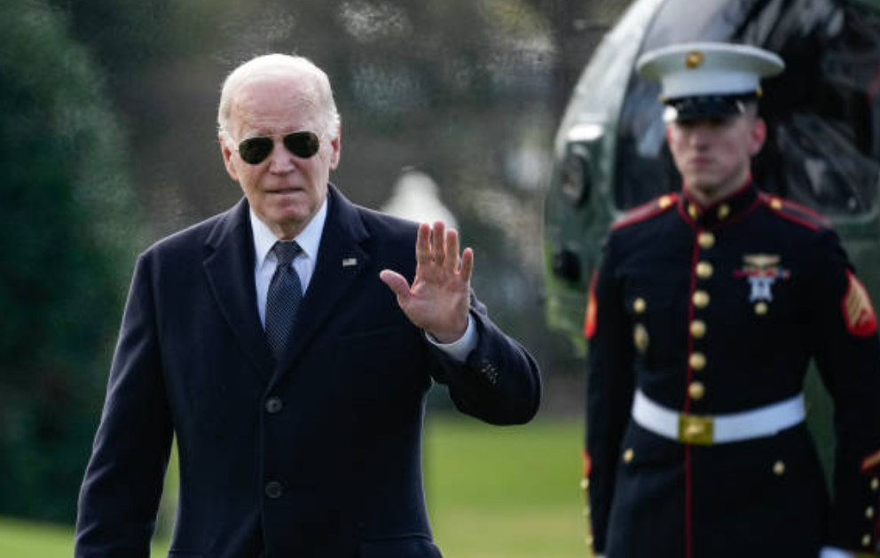 biden-urged-to-prioritize-iran-by-waltz-to-quell-terrorism-resurgence