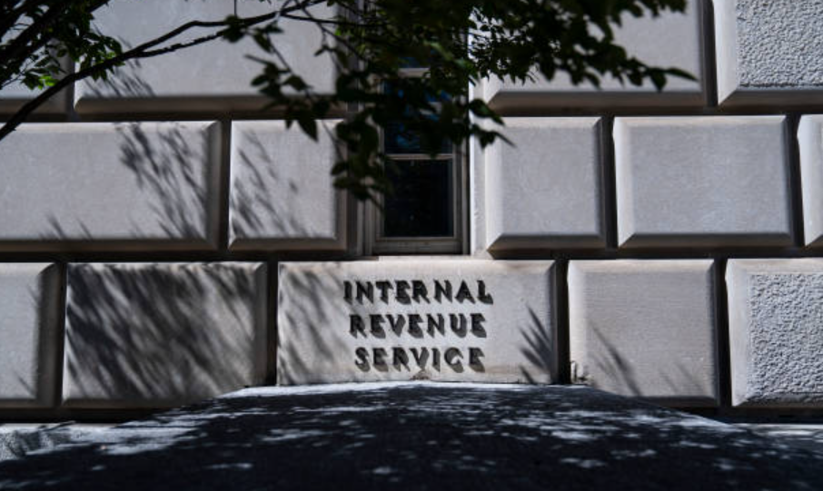 irs-underpayment-penalty-jumps-to-8%-nearly-triple-its-rate-from-two-years-ago