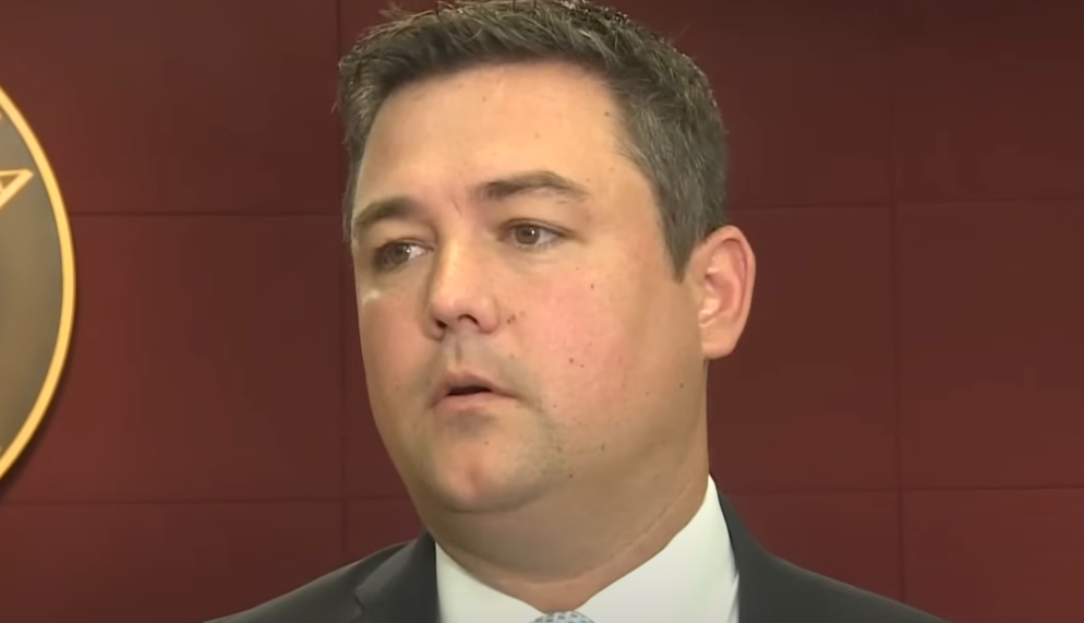 florida-gop-chairman-stands-firm-refuses-resignation-amid-rape-allegation-claims-innocence