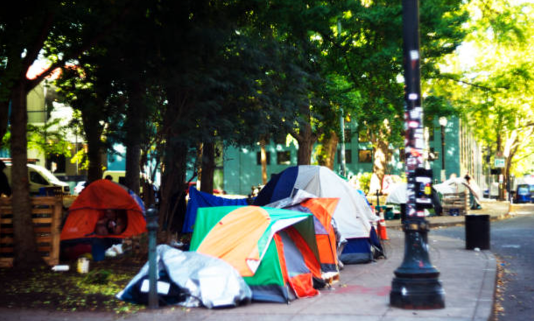 us-homelessness-reaches-record-high-with-12%-spike-amid-rent-hikes-and-aid-reductions
