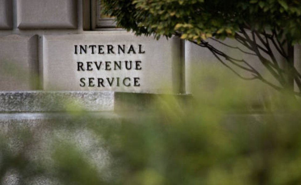 irs-issues-reminder-on-retirement-account-withdrawals-amid-rule-changes
