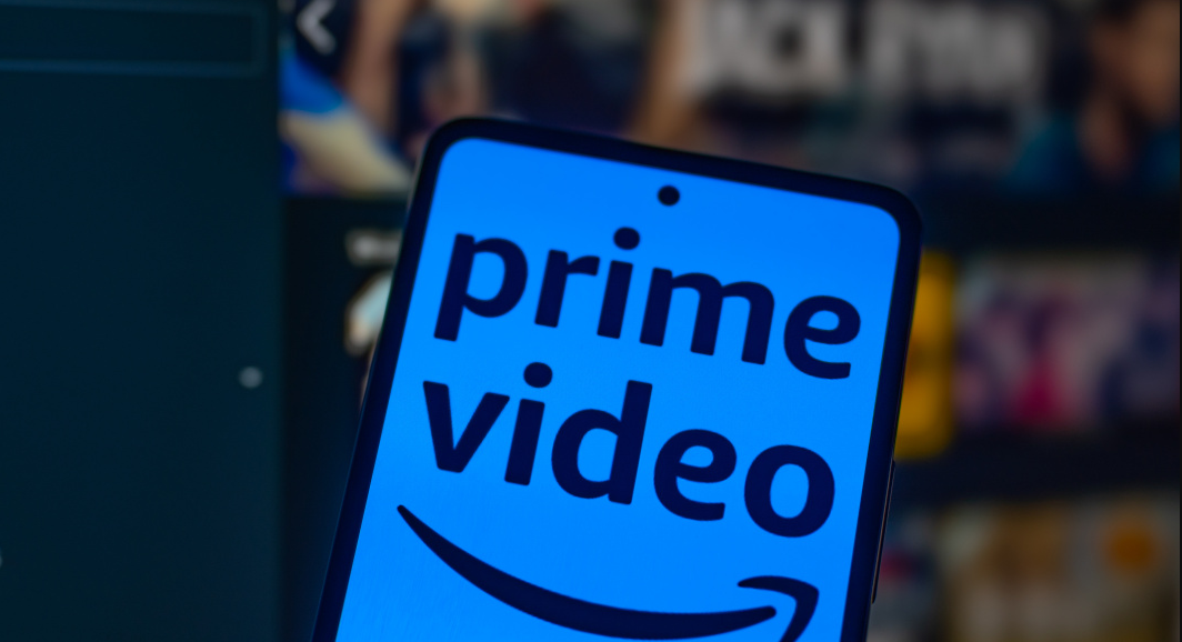 Amazon Prime Video S 2024 Shift Sparks Outrage Among User Base The   Gsfa 3 