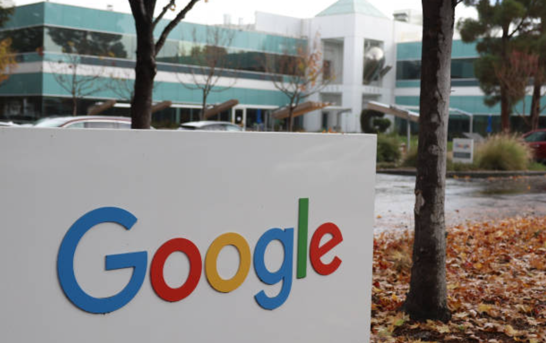 google-settles-$5b-lawsuit-over-incognito-mode-user-tracking-allegations