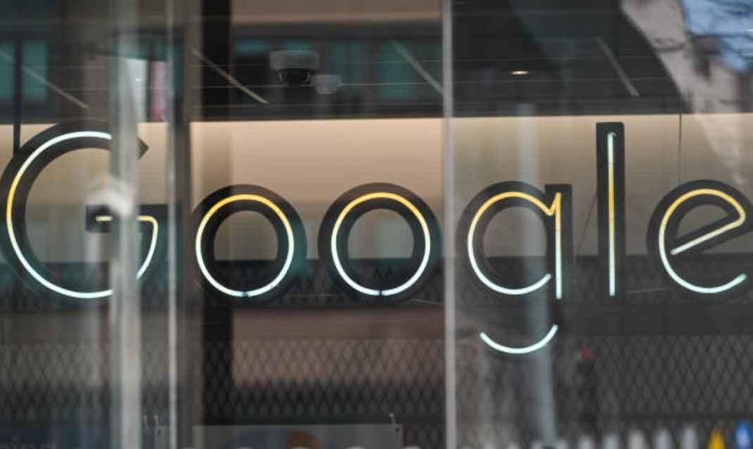 google's-play-store-agreement-$700-million-settlement-with-us-consumers-states