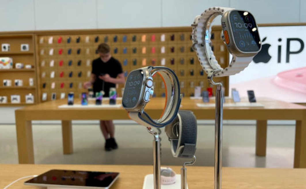 apple-watch-advancements-tease-blood-pressure-monitoring-sleep-apnea-detection-in-future-models