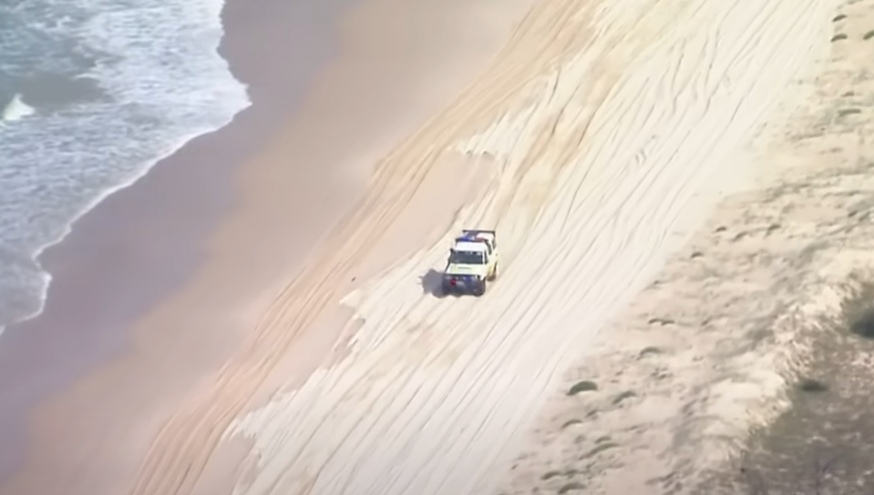 australian-man-fatally-buried-alive-in-sand-pit-accident
