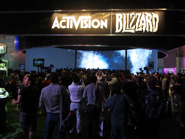 activision's-$50-million-settlement-closes-chapter-on-discrimination-lawsuit
