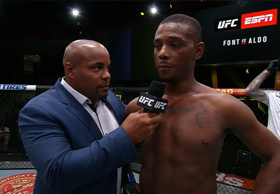 ufc-star-jamahal-hill-faces-legal-action-after-altercation-with-brother
