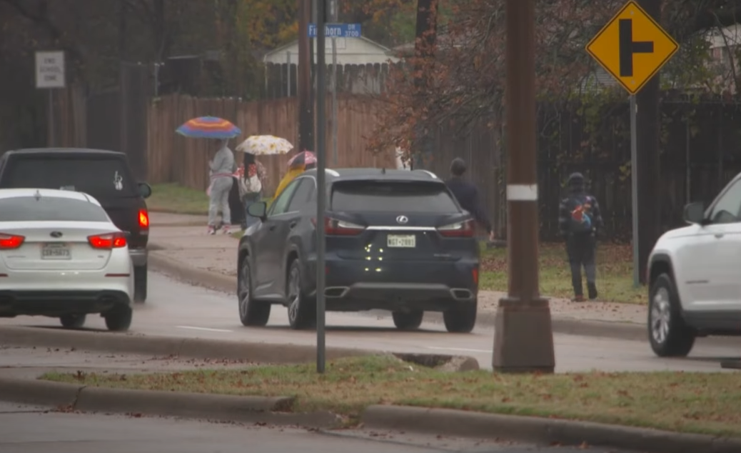 texas-school-tragedy-10-year-old-fatally-hit-by-two-vehicles-while-leaving
