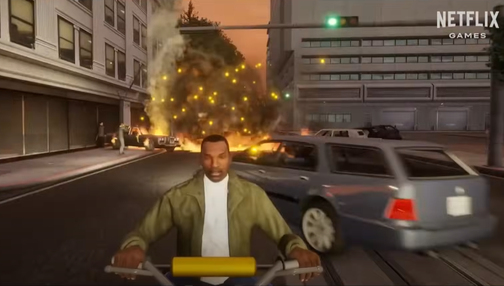 netflix-expands-content-with-addition-of-iconic-grand-theft-auto-games