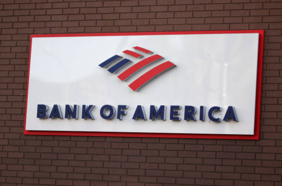 bank-of-america-loses-edd-contract-for-unemployment-benefit-distribution