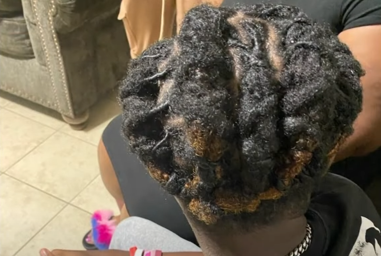 texas-high-school-faces-backlash-for-disciplining-black-student-over-locs-with-in-school-suspension