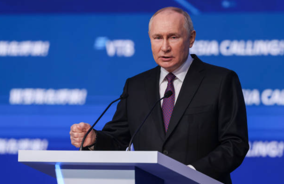 putin-announces-bid-for-another-presidential-term-in-russia