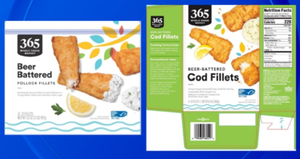 Whole-Foods-Market-Recalls-Cod-Fish-Fillets-Over-Undeclared-Allergen