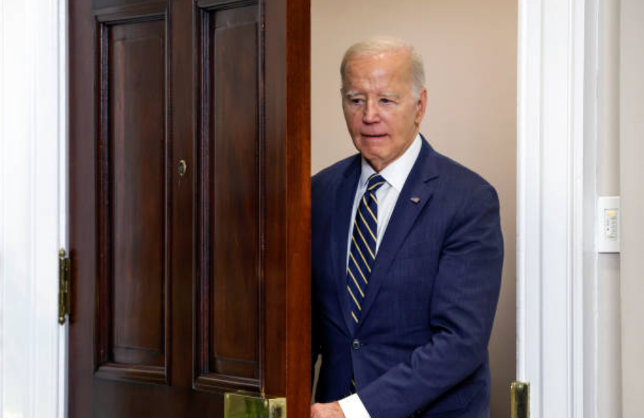 biden's-stance-on-israel-a-parallel-isolation-to-russia's-position-globally