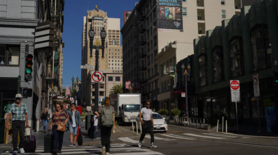 california's-progressive-step-redefining-police-interactions-with-drivers-and-pedestrians
