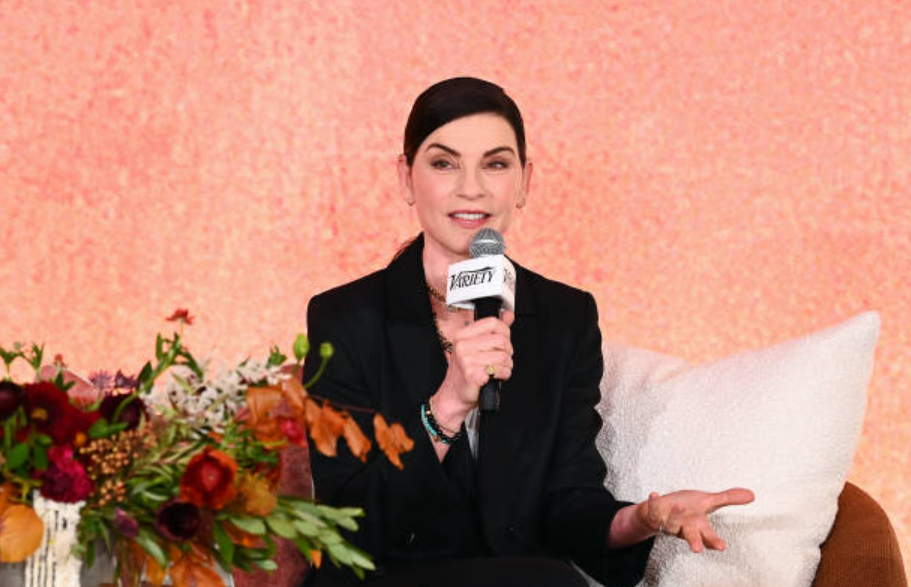 julianna-margulies-issues-apology-over-comments-on-black-and-lgbtq+-support-for-palestinians