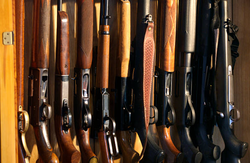 california-bill-prohibiting-firearms-in-many-public-areas-faces-legal-setback