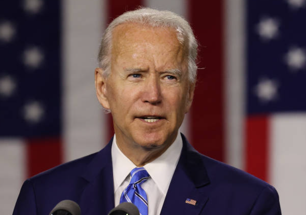 biden-campaign-pledges-to-highlight-democracy-concerns-in-2024-battle-against-trump