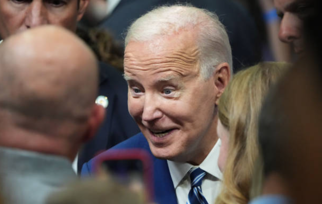 biden-ends-trade-deal-negotiations-with-uk-over-potential-job-losses