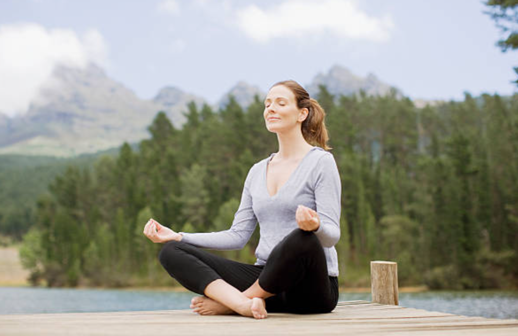 top-5-stress-relief-methods-for-a-healthier-balanced-life
