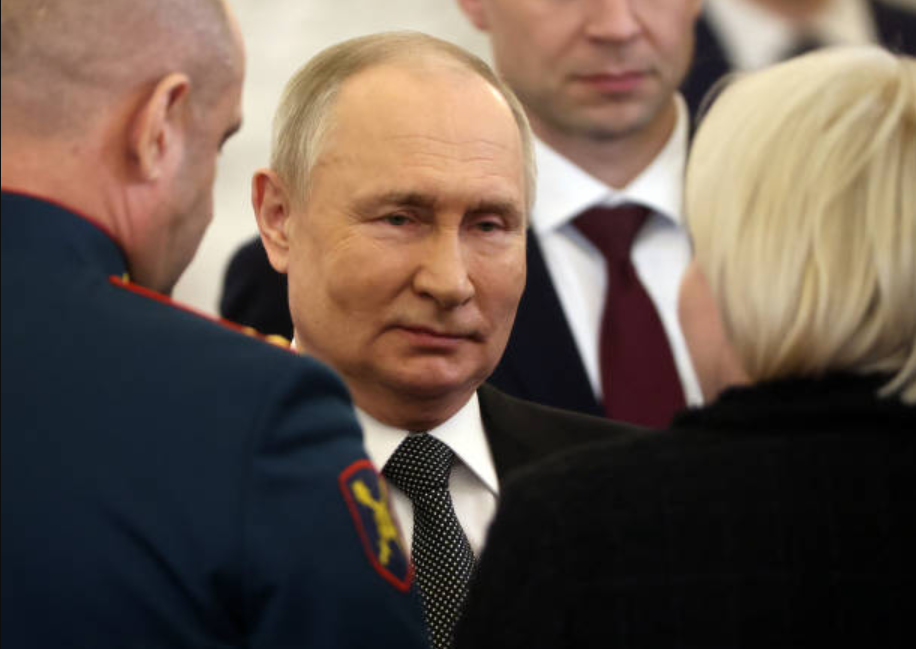 putin-faces-warning-of-shaky-regime-foundations-amid-dropping-russian-morale