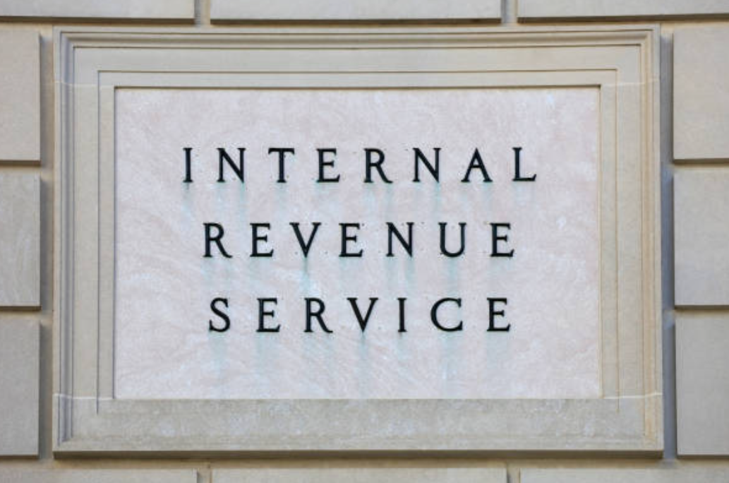 New IRS Tax Brackets Set for 2024 Potential Paycheck Growth