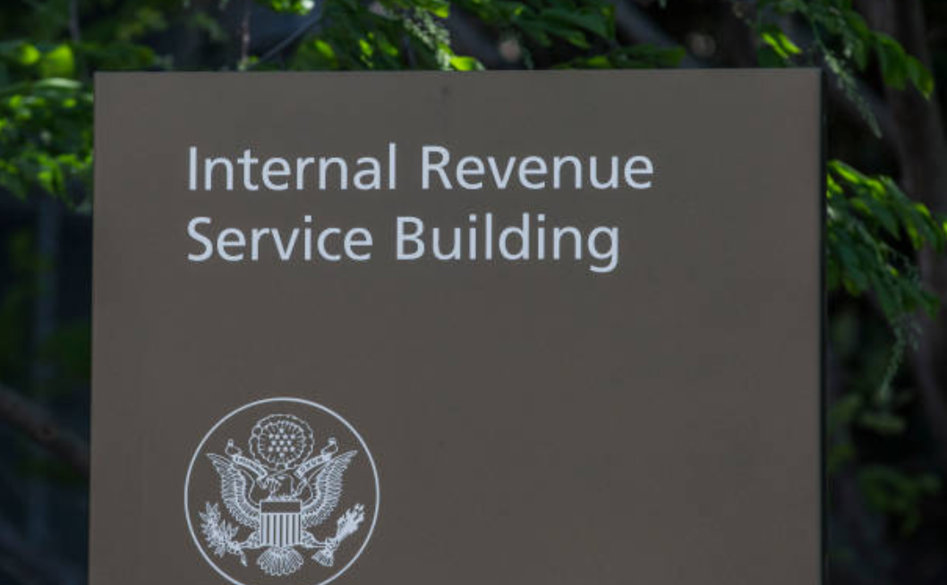 irs-announces-timeline-for-launching-free-tax-preparation-service-in-2024