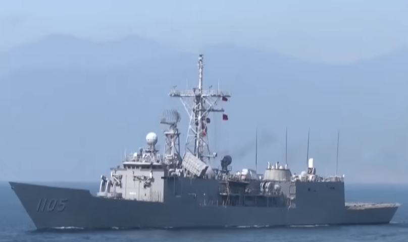 united-states-successfully-intercepts-anti-ship-cruise-missile-from-houthi-controlled-regions