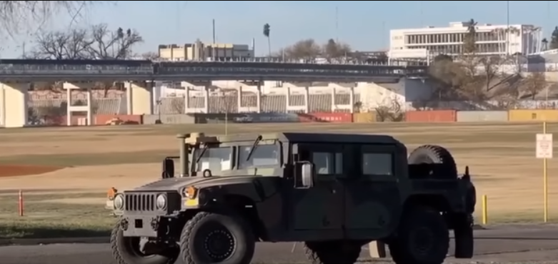 texas-national-guard-takes-a-stand-prevents-federal-agents-from-border-entry