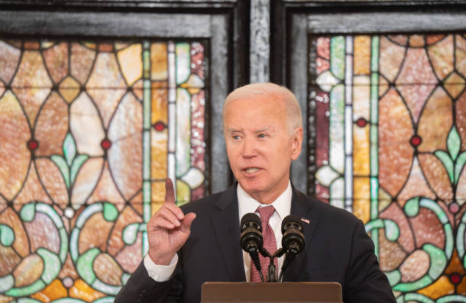 biden-speaks-out-against-white-supremacy-at-church-linked-to-tragic-deaths